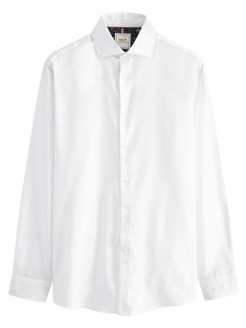 Next Skjorte  hvid