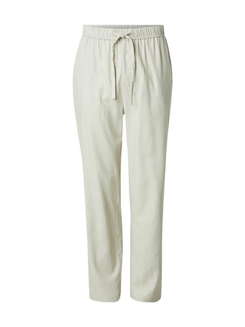 TRAPP Bukser  ecru