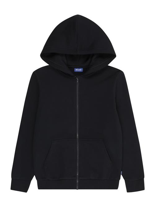 Only & Sons Junior Sweatjakke 'OSJCERES'  sort