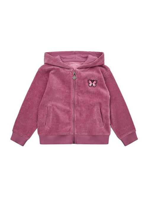 STACCATO Overgangsjakke 'Nicky'  pitaya