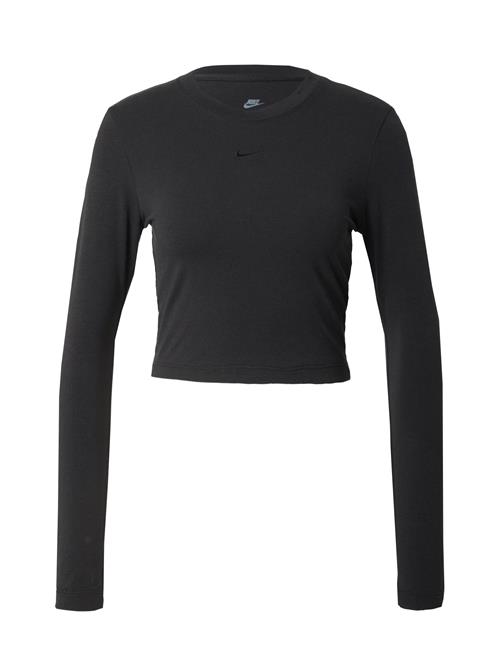 Nike Sportswear Shirts 'Chill'  sort