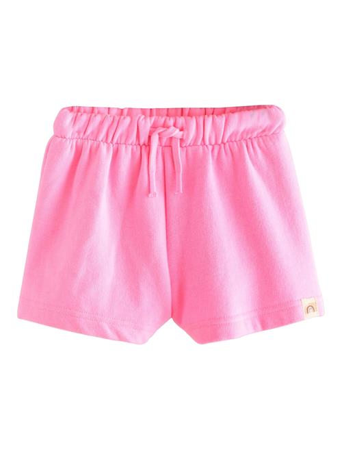 Next Bukser  lys pink