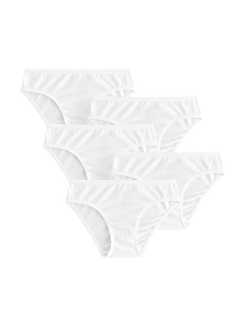 Next Underbukser  hvid