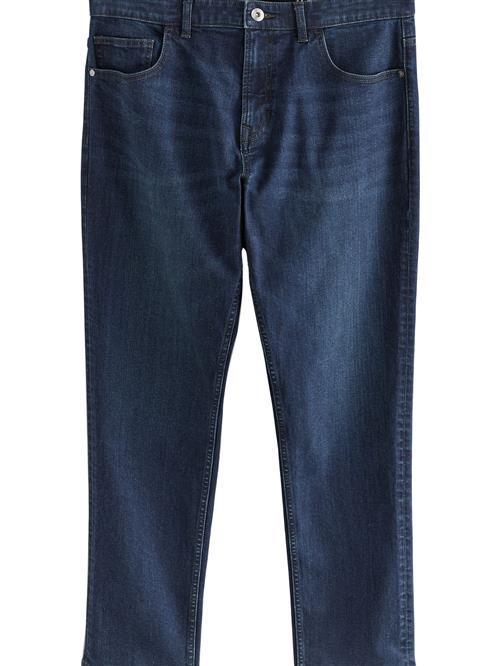 Next Jeans  blå