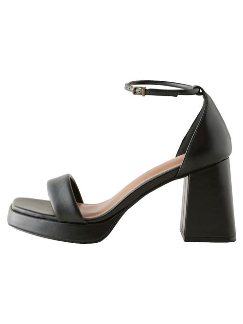 Next Sandaler 'Forever Comfort'  sort