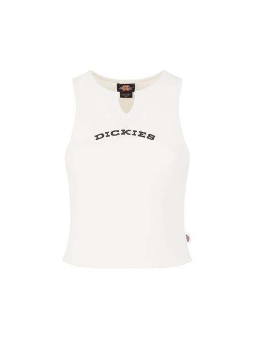 DICKIES Shirts  hvid