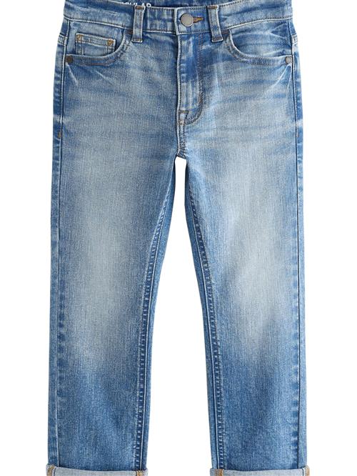 Next Jeans  blue denim