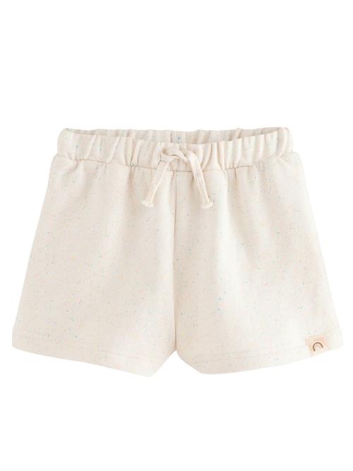 Next Bukser  sand / lyseblå / gul / pastelpink