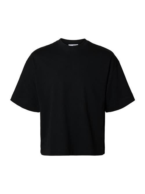 Se SELECTED Shirts  sort hos About You