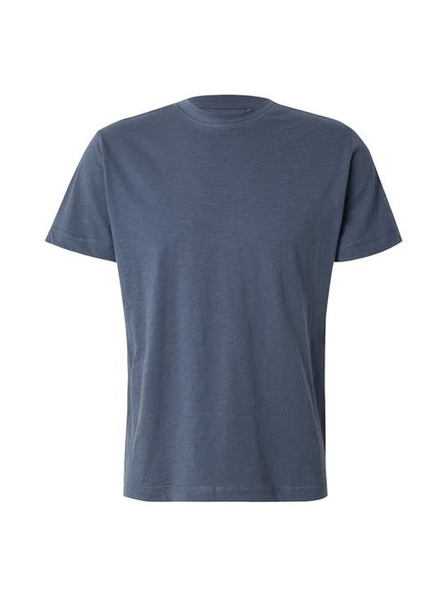 Key Largo Bluser & t-shirts 'SALT'  marin