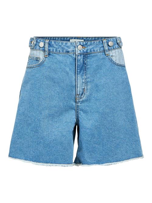 OBJECT Jeans 'OBJCOSMIN'  blue denim