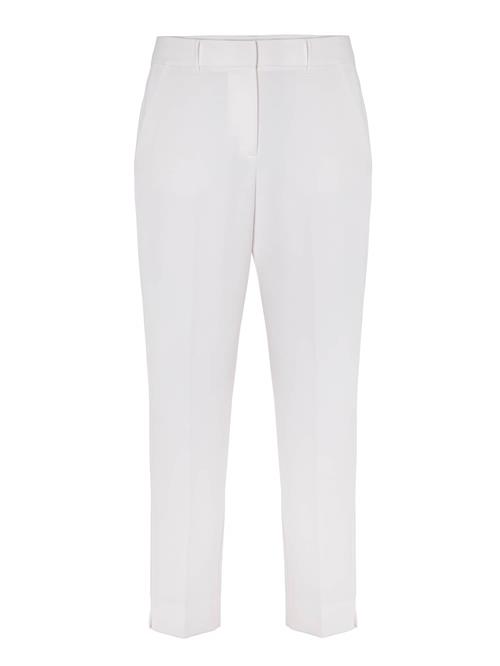 TATUUM Bukser  offwhite