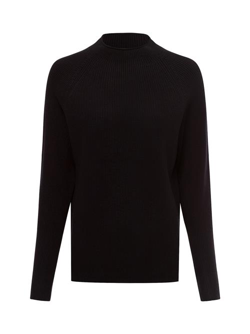 Soyaconcept Pullover 'SC-Kanita 4'  sort