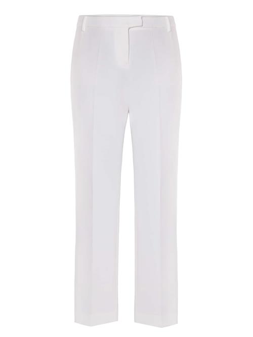 TATUUM Bukser  offwhite