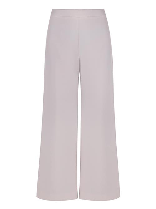 TATUUM Bukser  beige