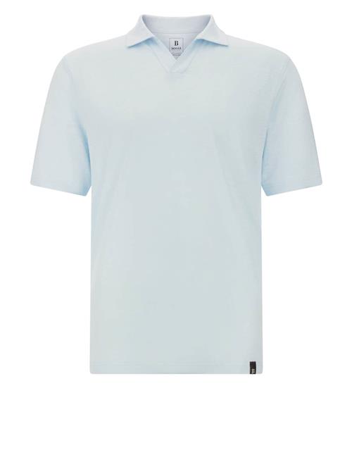 Boggi Milano Bluser & t-shirts  lyseblå