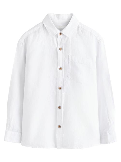 Next Shirts  hvid