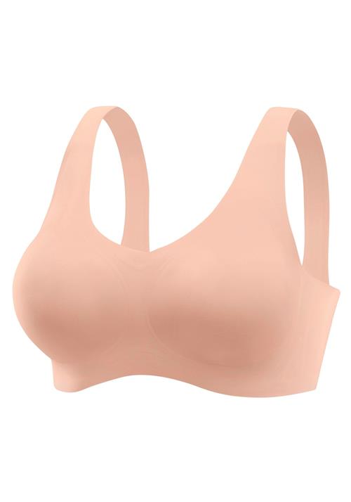 NUANCE BH  beige