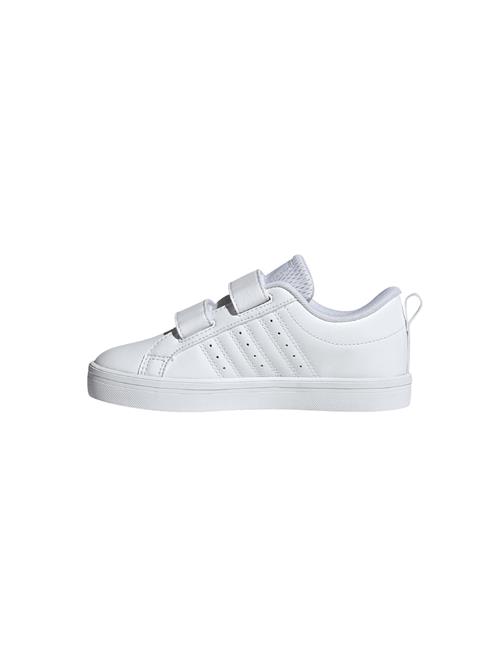 ADIDAS SPORTSWEAR Sneakers  hvid