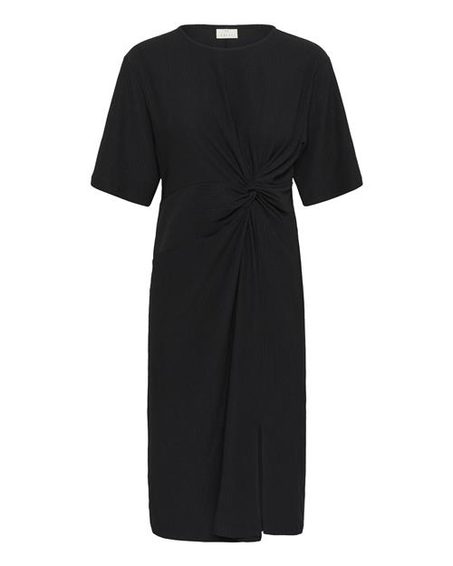 Kaffe Etuikjole 'Rine'  sort