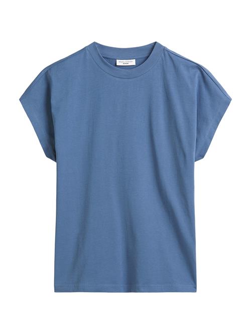 Marc O'Polo DENIM Shirts  blå