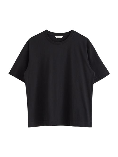 Lindex Shirts 'Joey'  sort