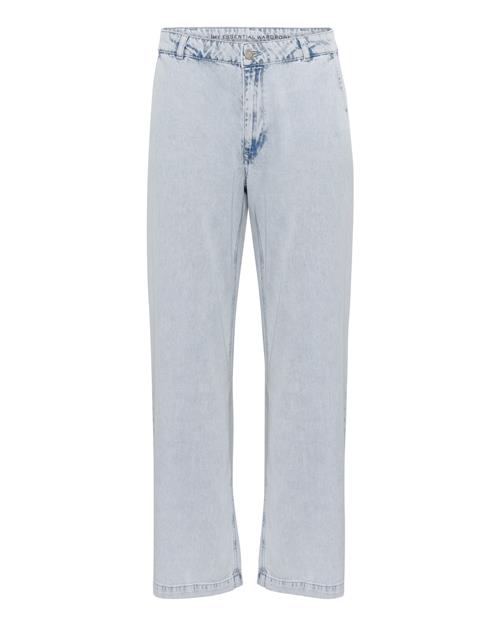 My Essential Wardrobe Jeans 'Malo'  blue denim