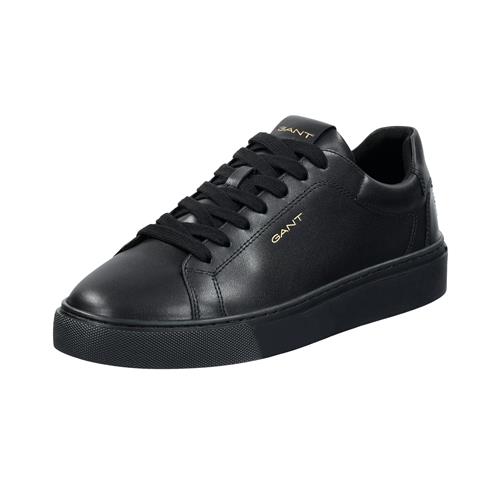 GANT Sneaker low 'Mc Julien'  sort