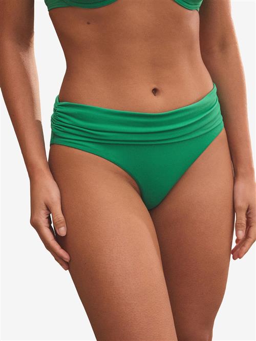 Next Bikinitrusse  grøn