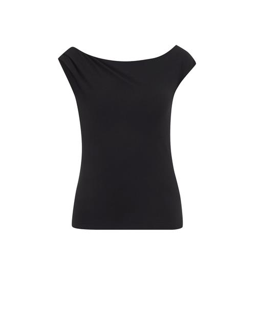 WE Fashion Shirts  sort