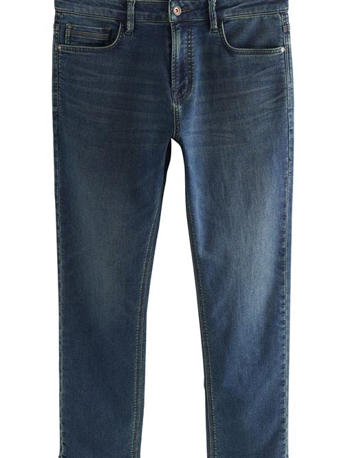 Next Jeans  blue denim
