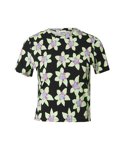 Harper & Yve Shirts  sort