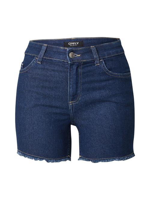 ONLY Jeans 'ONLJOSIE'  mørkeblå