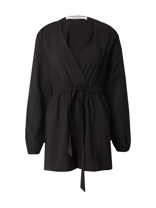 ABOUT YOU Jumpsuit 'Daline'  sort