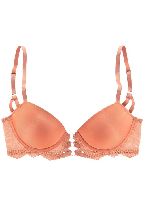 LASCANA BH  lyseorange