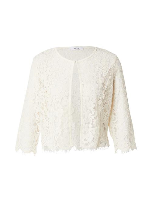 ABOUT YOU Bolero 'Zoe'  uldhvid