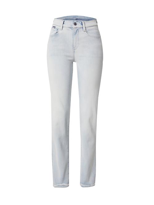G-STAR Jeans 'Strace'  lyseblå