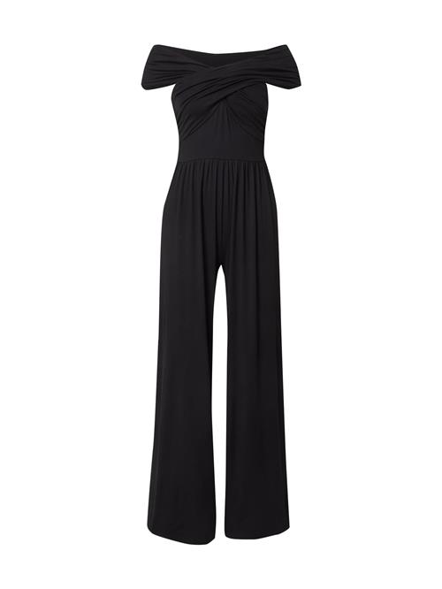 ABOUT YOU Jumpsuit 'Saphia'  sort