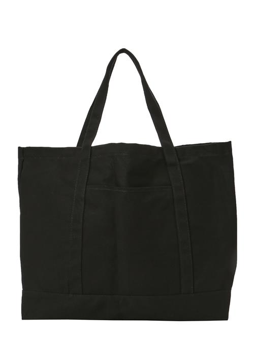 ABOUT YOU Shopper  sort