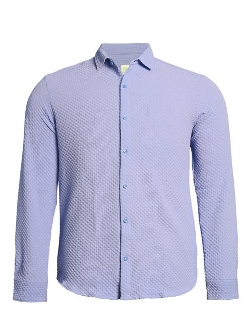 Campus Sutra Skjorte ' Tilly '  lyseblå