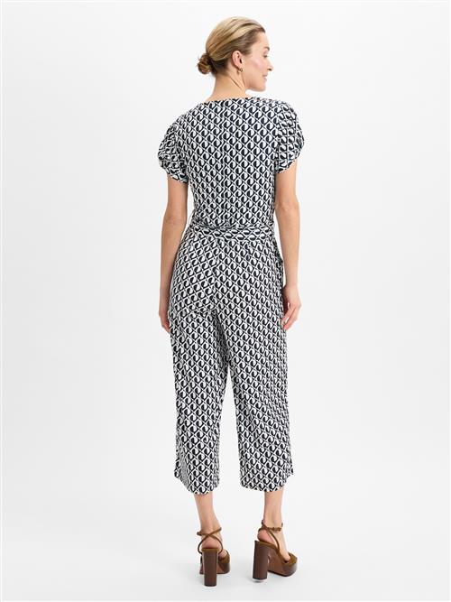 MORE & MORE Jumpsuit  sort