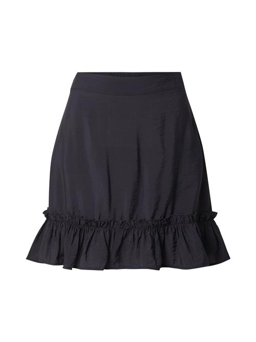 VERO MODA Nederdel 'VMJOSIE'  sort