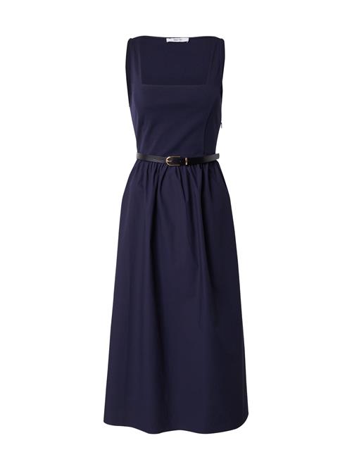 ABOUT YOU Kjole 'Kate'  marin