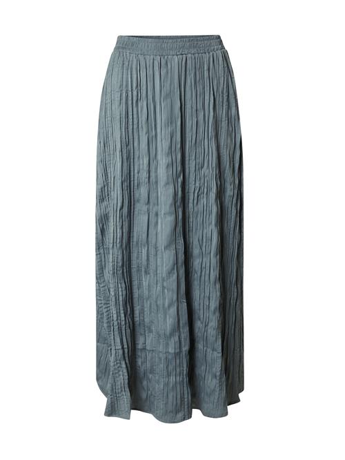 ABOUT YOU Nederdel 'Felice'  mørkegrøn