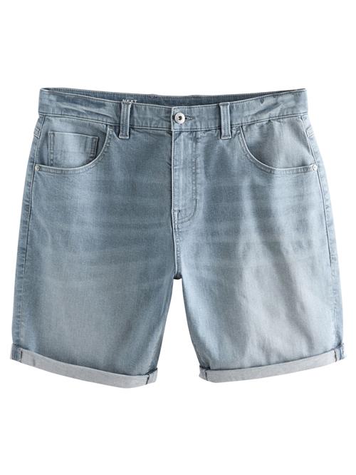 Next Jeans  blue denim