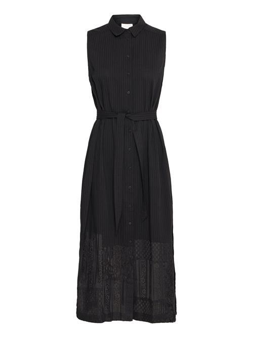 ICHI Kjole 'MARILA'  sort