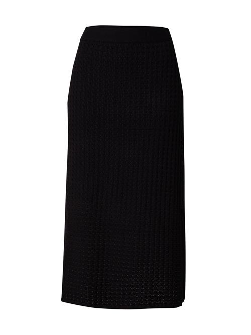 OBJECT Nederdel 'OBJESTER'  sort