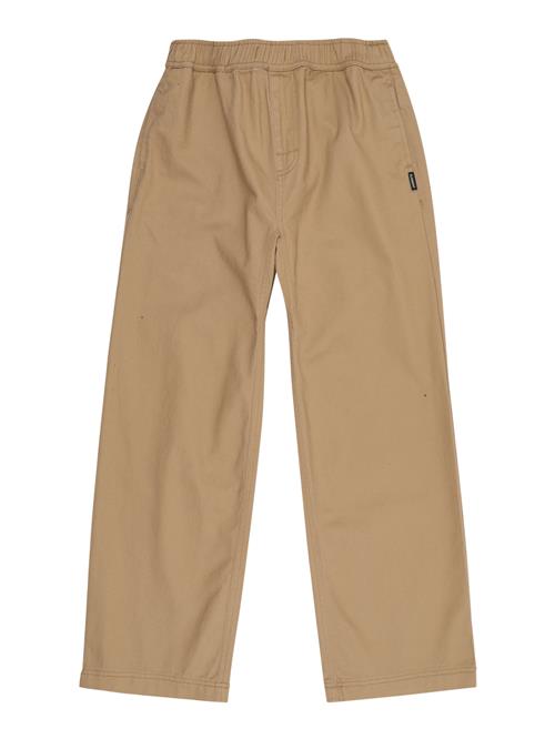 ELEMENT Sportsbukser 'CHILLIN'  khaki
