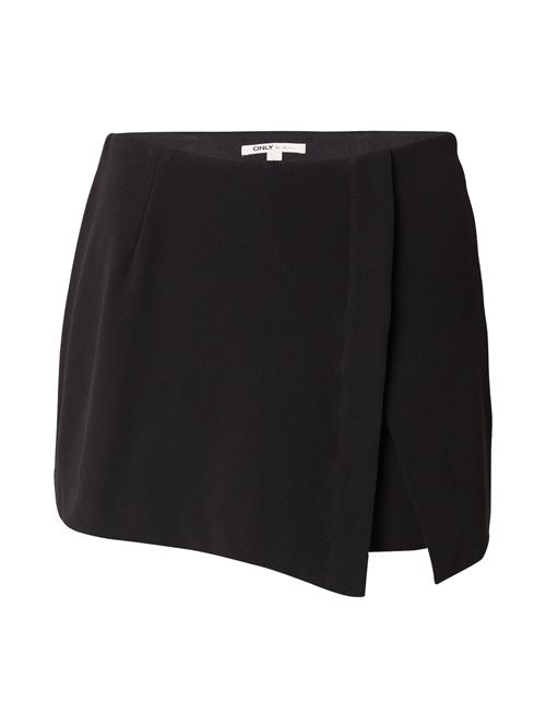 ONLY Nederdel 'ONLRena'  sort