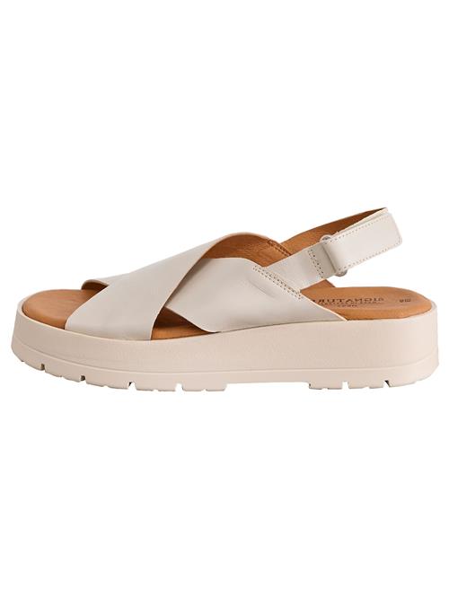 Next Sandaler  beige